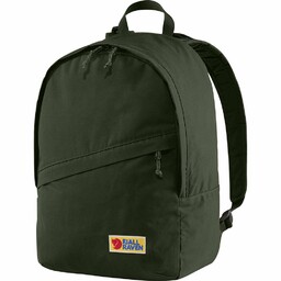 Plecak Fjallraven Vardag 16 - deep forest