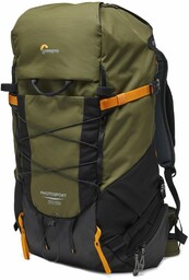 Lowepro Plecak fotograficzny PhotoSport X 35L AW
