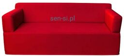 Sofa 200 cm.