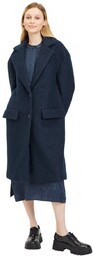 Płaszcz Damski Tamaris Trenchcoat Trench-L