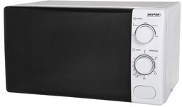 Kuchenka mikrofalowa MPM MPM-20-KMM-12
