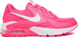 Sneakersy Nike Wmns Nike Air Max Excee FD0294