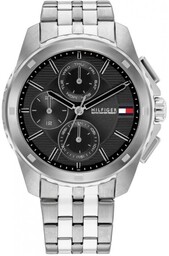 TOMMY HILFIGER Zegarek 1710620