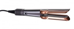 DYSON Prostownica Airstrait HT01 Nickel/Copper
