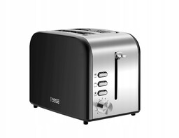 Toster Teesa 850W 2 tosty 6 ustawień tacka
