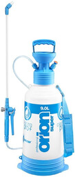 Kwazar Opryskiwacz Orion Super Air Cleaning Pro+ 9L