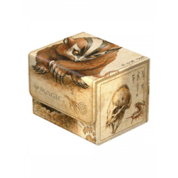 Pudełko na karty Ultimate Guard - Magic: The