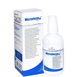Microdacyn60 Hydrogel 250 g