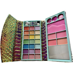 Martinelia Paleta Paletka Zestaw Do Malowania Dla Dzieci