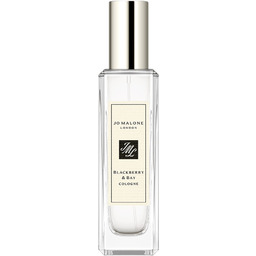 Jo Malone Blackberry & Bay woda kolońska 30
