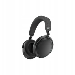 Sennheiser Momentum 4 Słuchawki bezprzewodowe