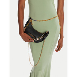 Torebka LOVE MOSCHINO