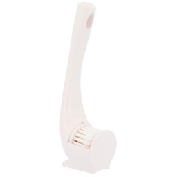 Shiseido Cleansing Massage Brush pędzel do makijażu 1