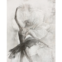 Fototapeta 36392 Marburg Whisper 212x270 cm