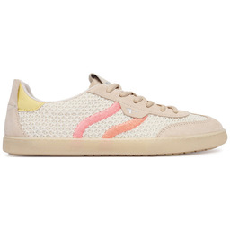 Sneakersy Tamaris