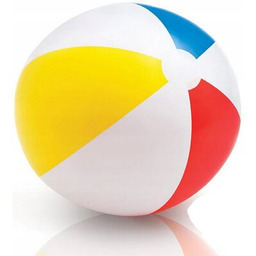 BESTWAY Piłka 31021