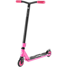 hulajnoga CORE - CA1 Pro Scooter Pink (PINK)