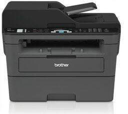 Brother MFC-L2712DN Gwarancja 3 lata*