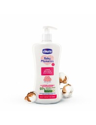Chicco Balsam do ciała lekki 500 ml