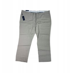 Jeansowe spodnie męskie RALPH LAUREN 54B/32