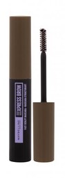 Maybelline Express Brow Fast Sculpt Mascara tusz