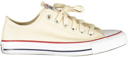 BUTY SPORTOWE MĘSKIE CONVERSE BEŻOWE