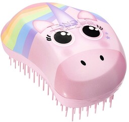 TANGLE TEEZER_The Original Mini Hairbrush szczotka do włosów