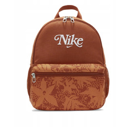 Plecak miejski NIKE MINI BASE JUST DO IT