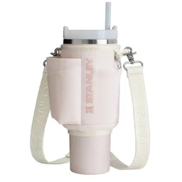 Stanley torba Carry-All na Quencher 0.89 L Rose