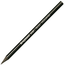 Bruynzeel Design Graphite Ołowek Grafitowy HB