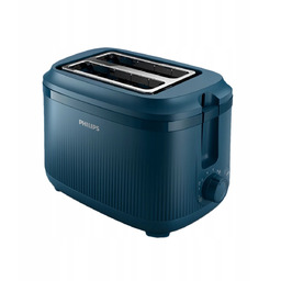 Toster Philips HD2511/70 3000 Series - ruszt