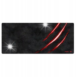 Duża podkładka Mata Gamingowa Havit GAEMNOTE MP860