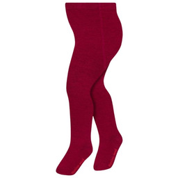 Steven Dziecięce rajstopy z wełny MERINO WOOL wygodne,