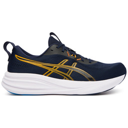 Buty do biegania Asics