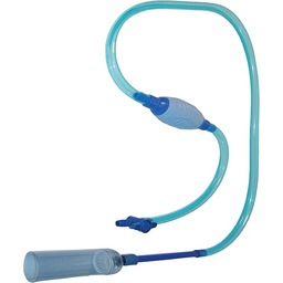 Aquatlantis 06027 środek do czyszczenia podłóg