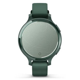 Garmin Lily 2 Active zielony