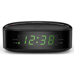 Radiobudzik Philips TAR3205/12