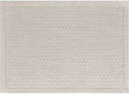Le Jacquard Fran ais Podkładka żakardowa Portofino G