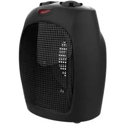 Cecotec ReadyWarm 6000 Ceramic 1500W Termowentylator