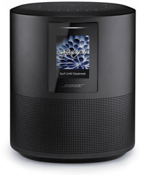 Głośnik sieciowy BOSE Home Speaker 500 Czarny