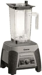 BARTSCHER Blender PRO 2,5L 150159