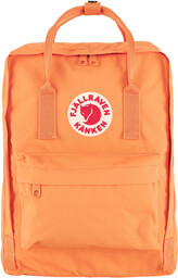 Plecak Fjallraven Kanken - sunstone orange