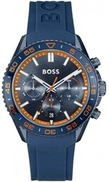 HUGO BOSS Zegarek 1514142