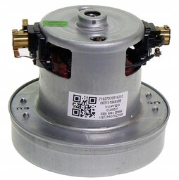 Silnik do odkurzacza PY32 2200W 230V