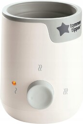 Tommee Tippee Easi-Warm podgrzewacz