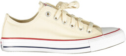 BUTY SPORTOWE DAMSKIE CONVERSE BEŻOWE