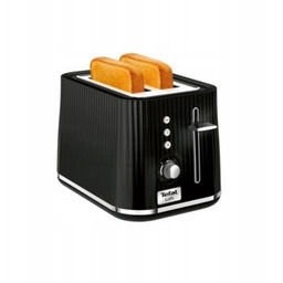 Toster Tefal TT7618