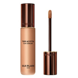 GUERLAIN Terracotta Korektor 11.5 ml Nr. 5N