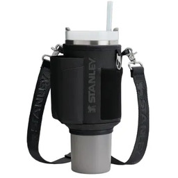 Stanley torba Carry-All na Quencher 0.89L Black