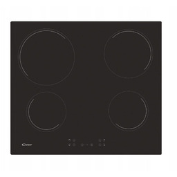 Płyta ceramiczna CANDY CH64CCB/4U2